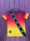 Five Star Jersey